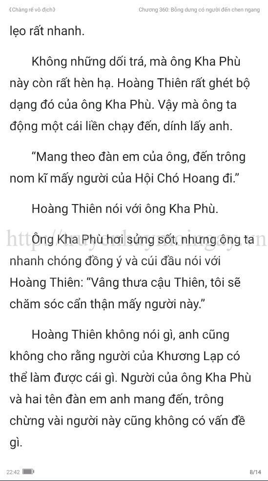 chang-re-vo-dich-chang-re-de-nhat-360-7