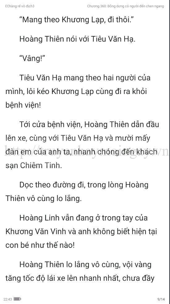 chang-re-vo-dich-chang-re-de-nhat-360-8