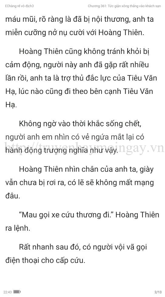 chang-re-vo-dich-chang-re-de-nhat-361-1