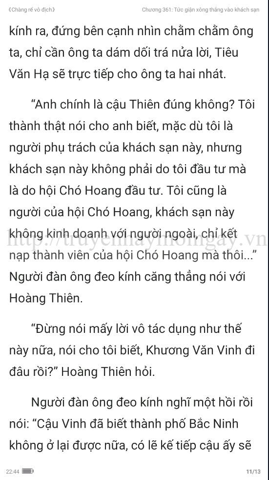 chang-re-vo-dich-chang-re-de-nhat-361-10