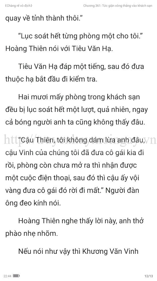 chang-re-vo-dich-chang-re-de-nhat-361-11