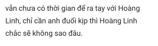 chang-re-vo-dich-chang-re-de-nhat-361-12