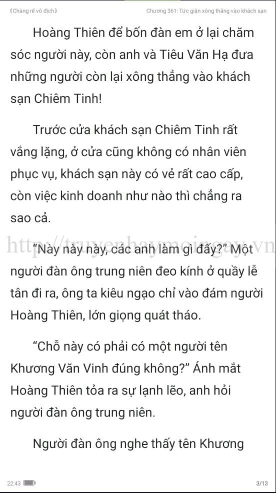 chang-re-vo-dich-chang-re-de-nhat-361-2