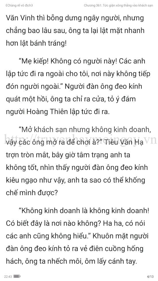 chang-re-vo-dich-chang-re-de-nhat-361-3