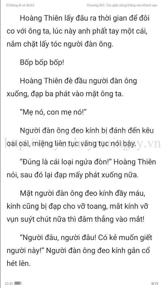 chang-re-vo-dich-chang-re-de-nhat-361-4