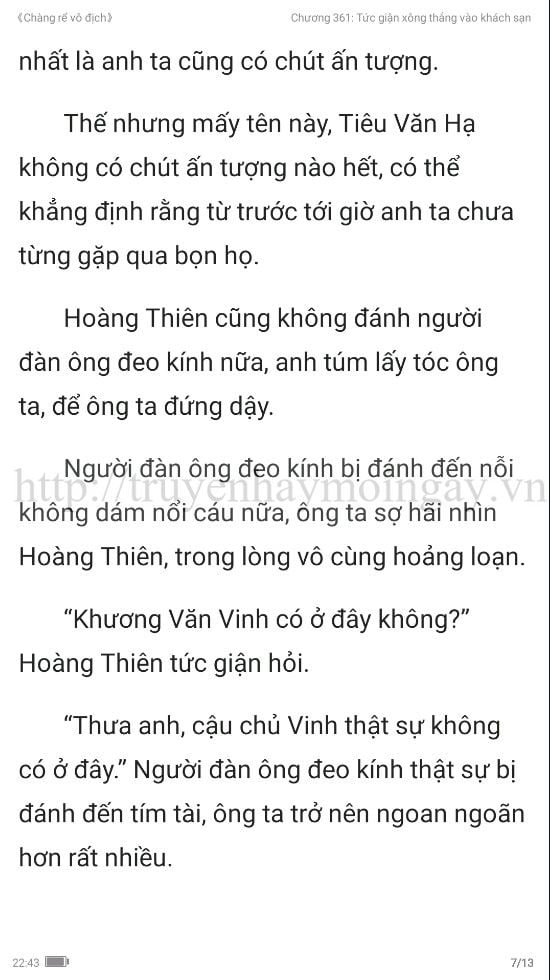 chang-re-vo-dich-chang-re-de-nhat-361-6