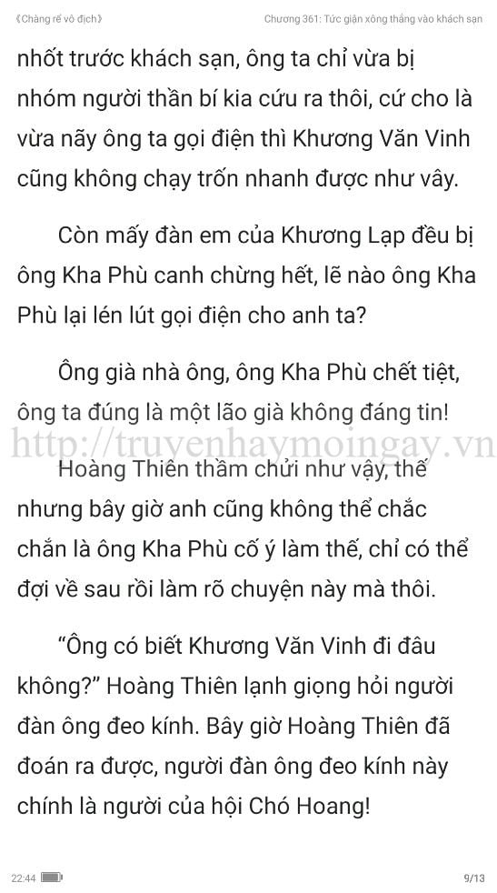 chang-re-vo-dich-chang-re-de-nhat-361-8