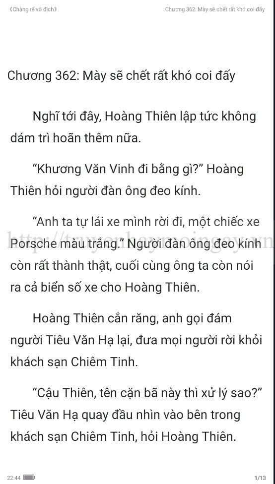 chang-re-vo-dich-chang-re-de-nhat-362-0