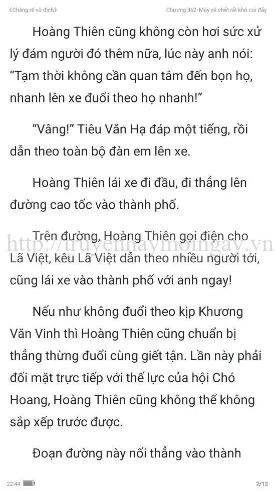 chang-re-vo-dich-chang-re-de-nhat-362-1