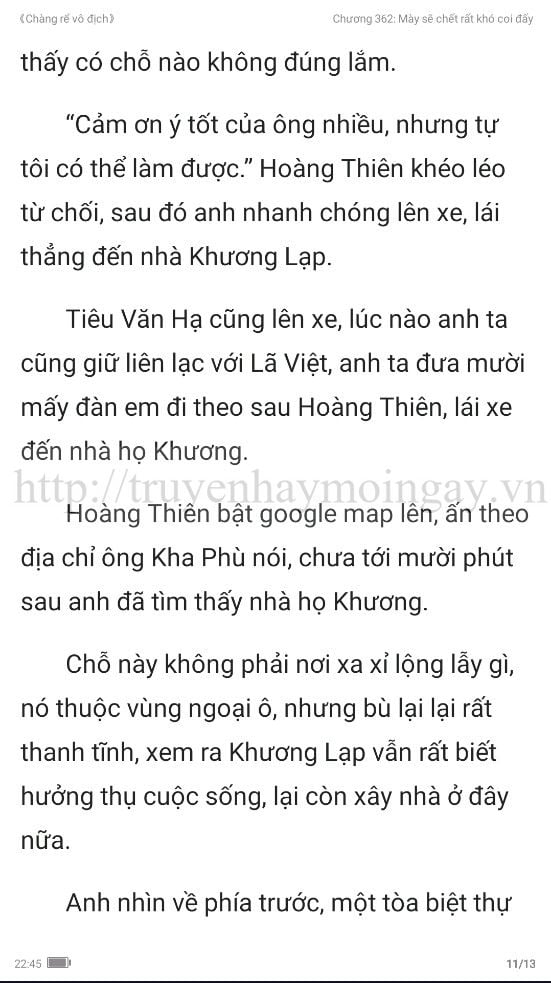 chang-re-vo-dich-chang-re-de-nhat-362-10