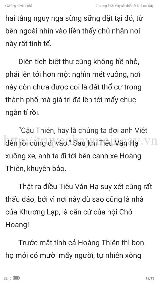 chang-re-vo-dich-chang-re-de-nhat-362-11