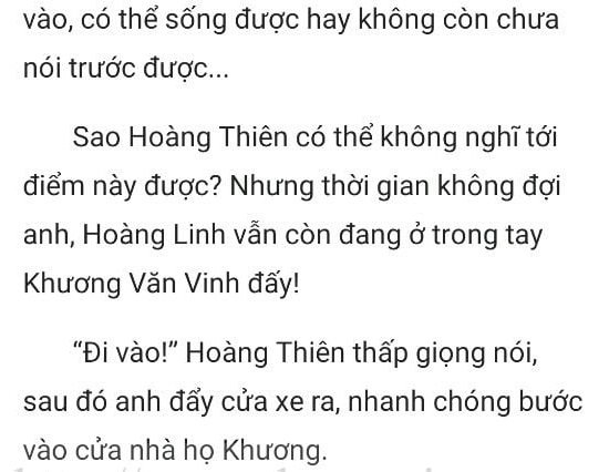 chang-re-vo-dich-chang-re-de-nhat-362-12