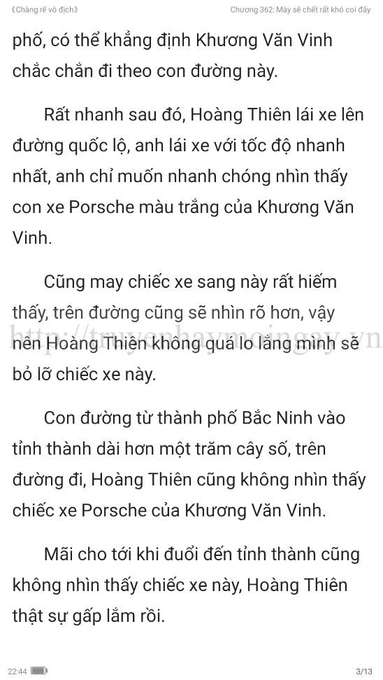 chang-re-vo-dich-chang-re-de-nhat-362-2