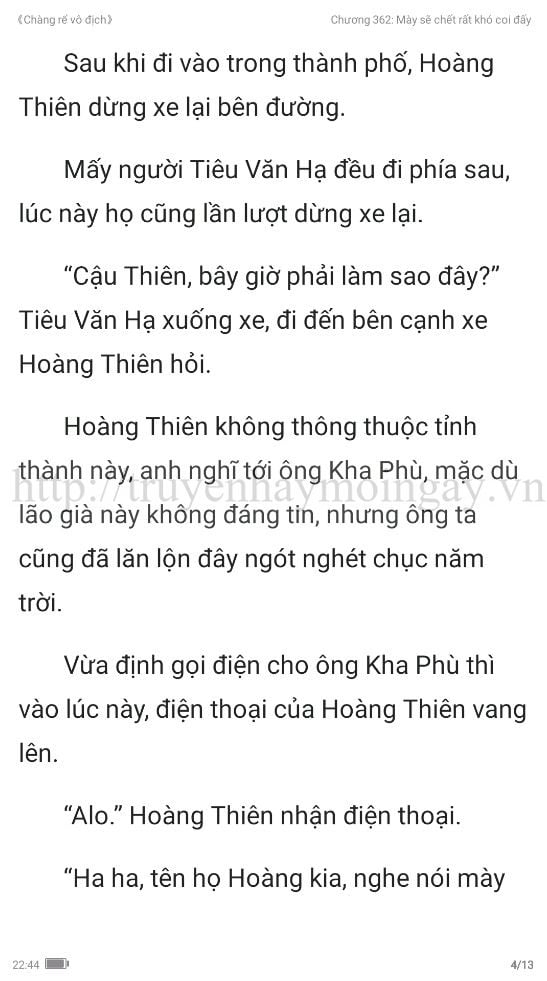 chang-re-vo-dich-chang-re-de-nhat-362-3