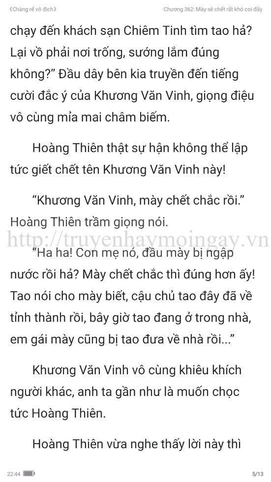 chang-re-vo-dich-chang-re-de-nhat-362-4