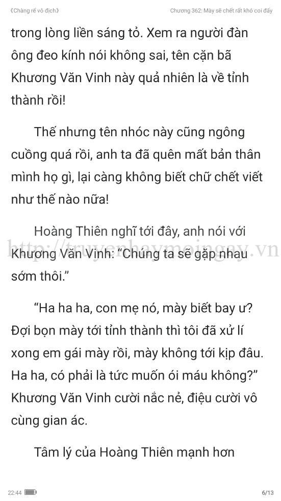 chang-re-vo-dich-chang-re-de-nhat-362-5