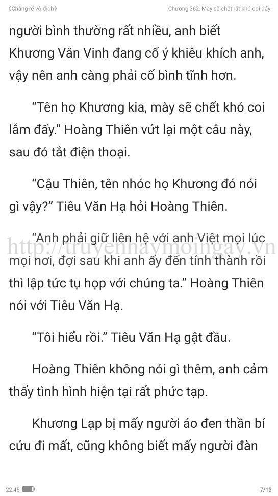 chang-re-vo-dich-chang-re-de-nhat-362-6