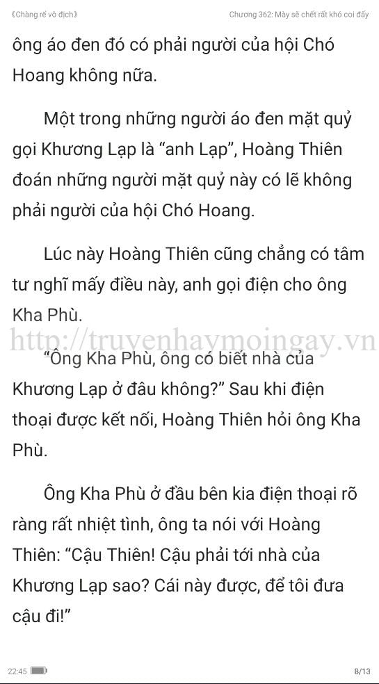 chang-re-vo-dich-chang-re-de-nhat-362-7