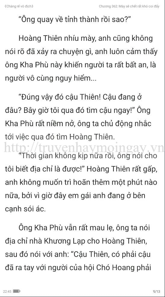 chang-re-vo-dich-chang-re-de-nhat-362-8