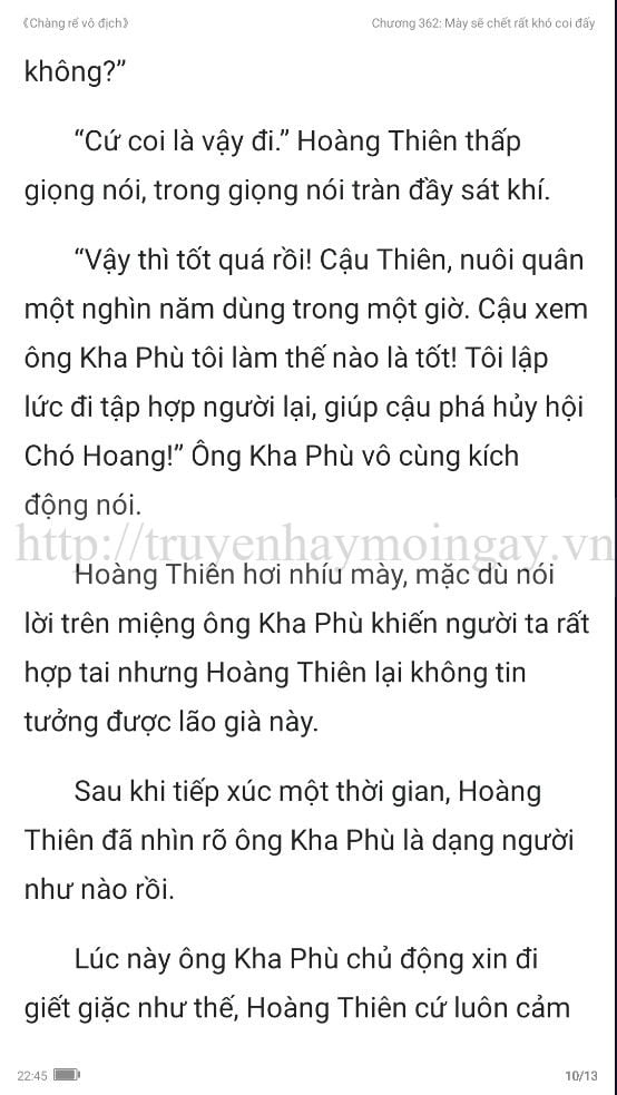 chang-re-vo-dich-chang-re-de-nhat-362-9