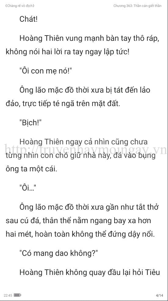 chang-re-vo-dich-chang-re-de-nhat-363-0