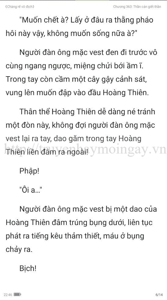 chang-re-vo-dich-chang-re-de-nhat-363-2