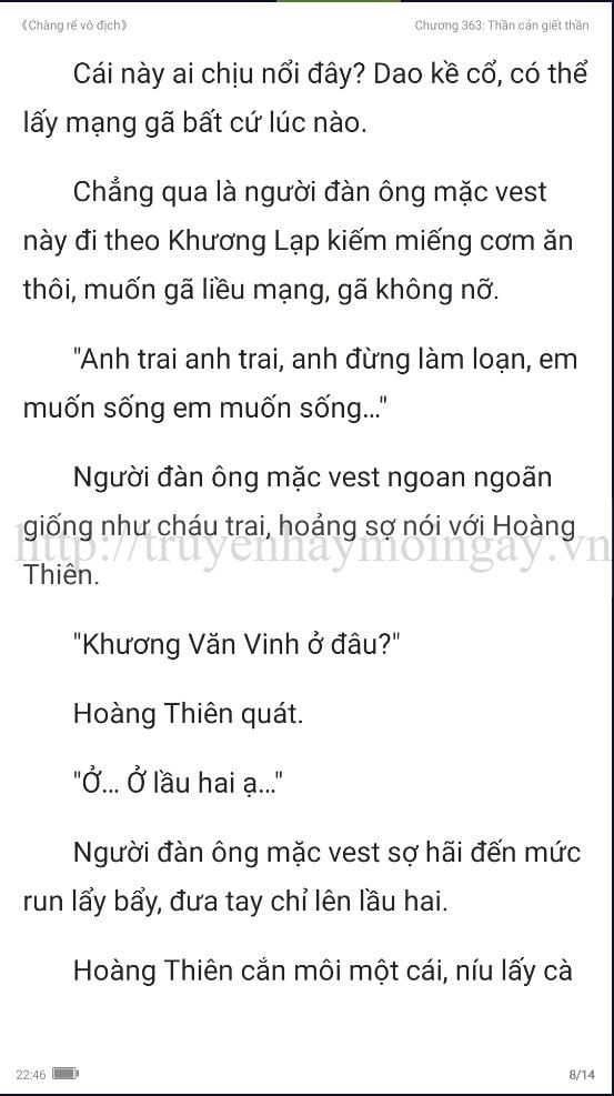 chang-re-vo-dich-chang-re-de-nhat-363-4