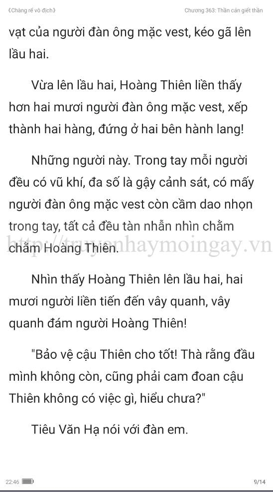 chang-re-vo-dich-chang-re-de-nhat-363-5