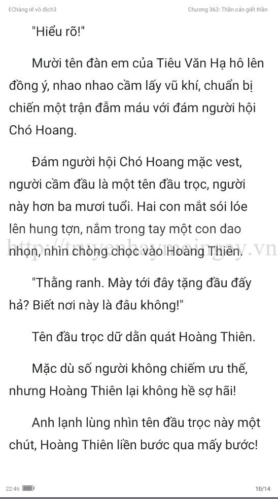 chang-re-vo-dich-chang-re-de-nhat-363-6