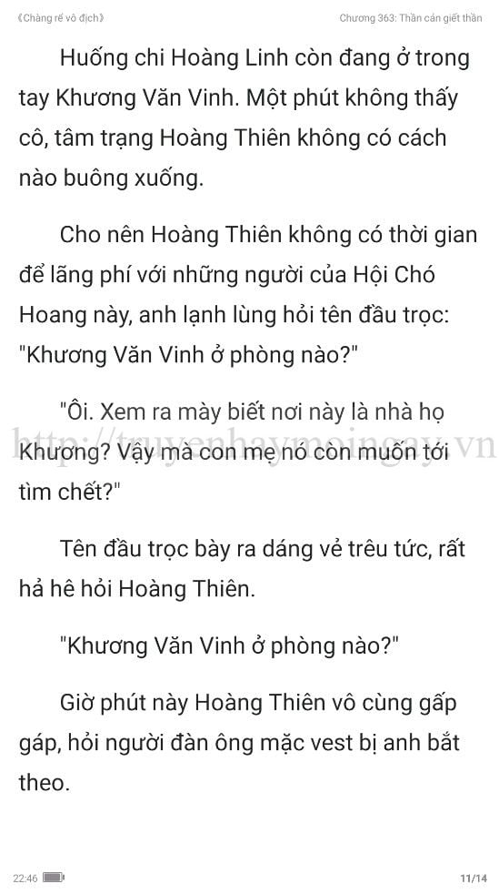 chang-re-vo-dich-chang-re-de-nhat-363-7