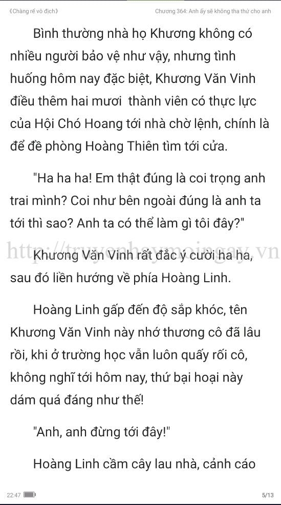 chang-re-vo-dich-chang-re-de-nhat-364-0