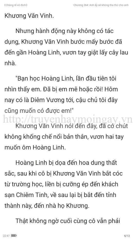 chang-re-vo-dich-chang-re-de-nhat-364-1