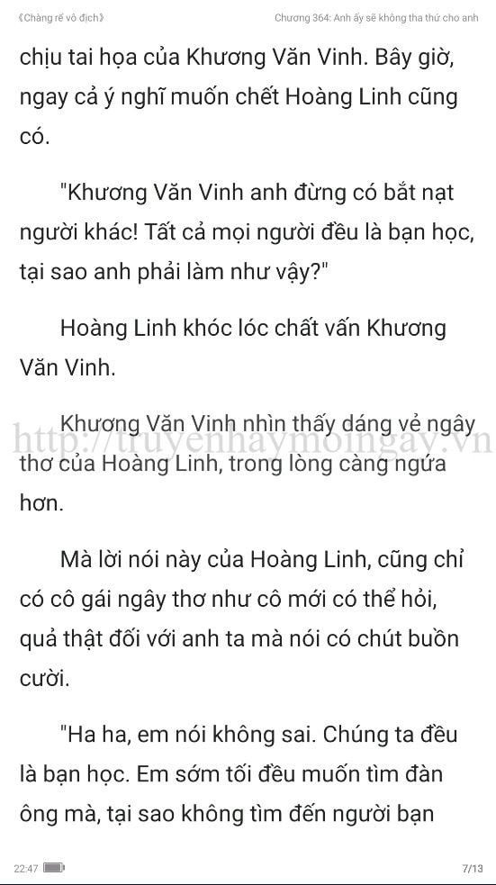 chang-re-vo-dich-chang-re-de-nhat-364-2