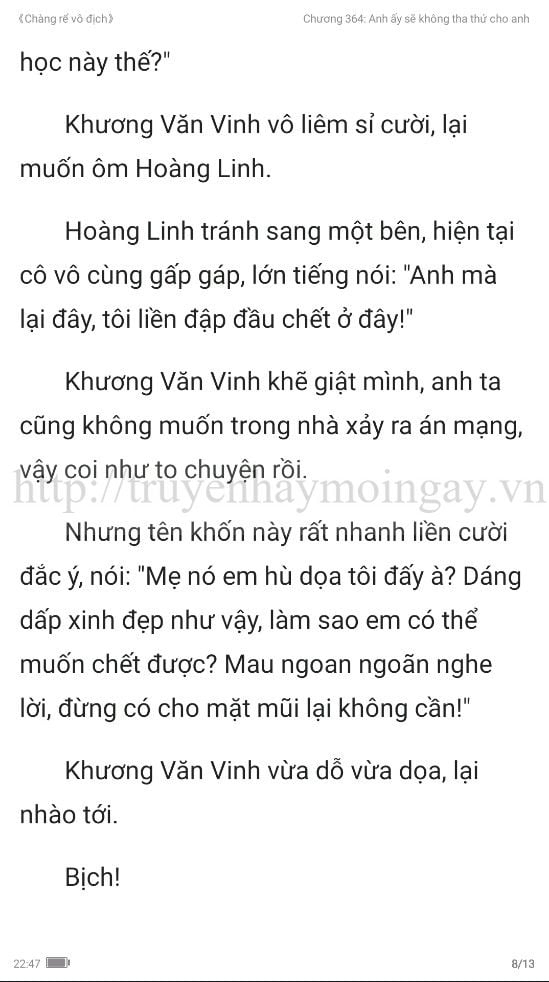 chang-re-vo-dich-chang-re-de-nhat-364-3