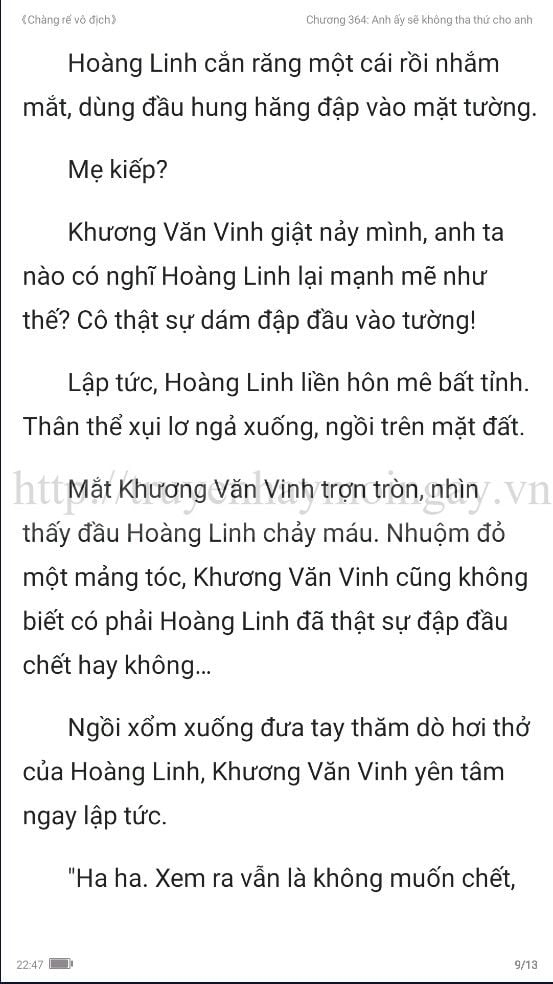 chang-re-vo-dich-chang-re-de-nhat-364-4