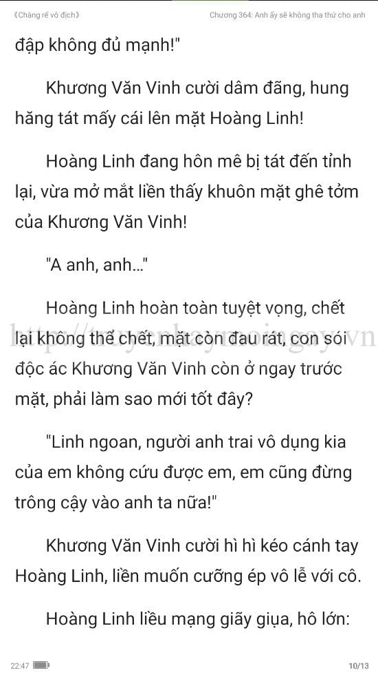 chang-re-vo-dich-chang-re-de-nhat-364-5