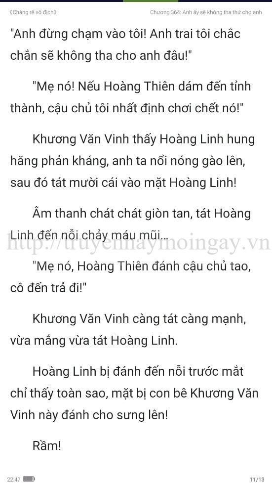 chang-re-vo-dich-chang-re-de-nhat-364-6