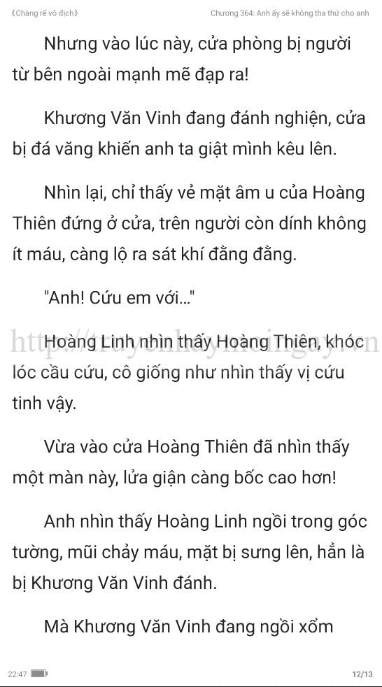 chang-re-vo-dich-chang-re-de-nhat-364-7