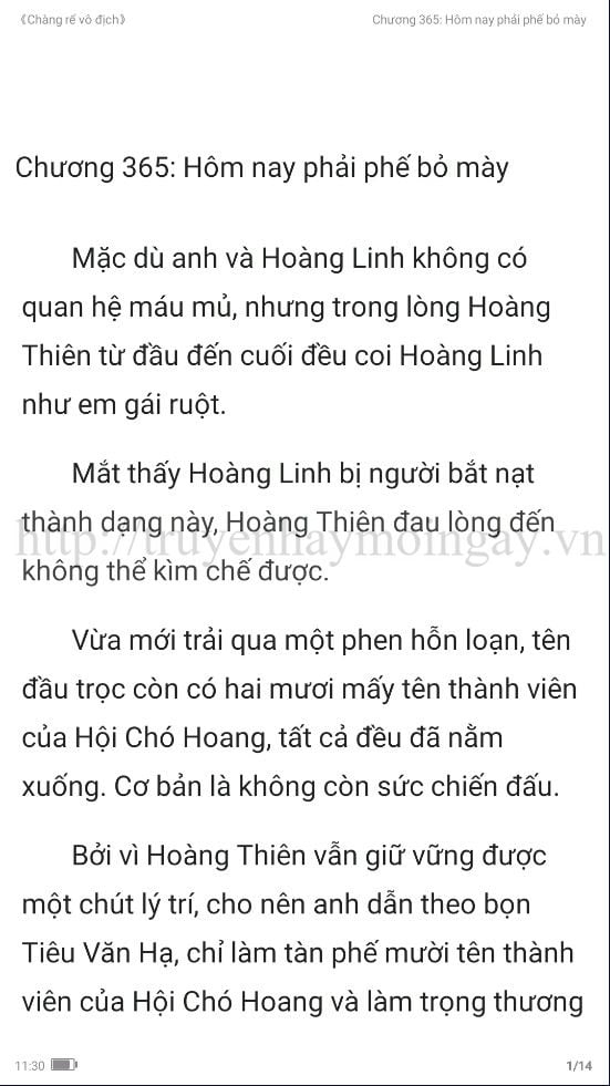 chang-re-vo-dich-chang-re-de-nhat-365-0