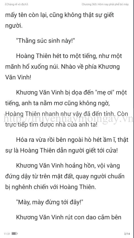 chang-re-vo-dich-chang-re-de-nhat-365-1