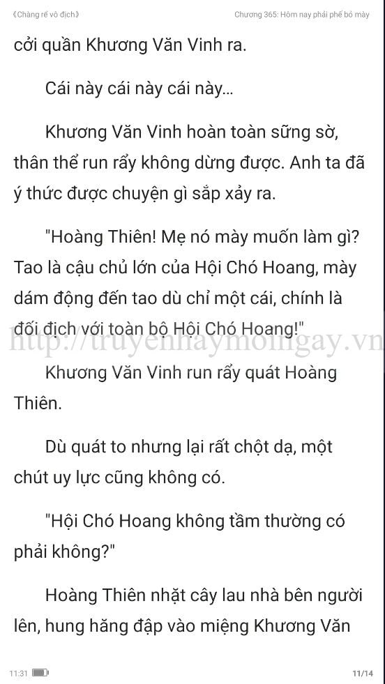 chang-re-vo-dich-chang-re-de-nhat-365-10