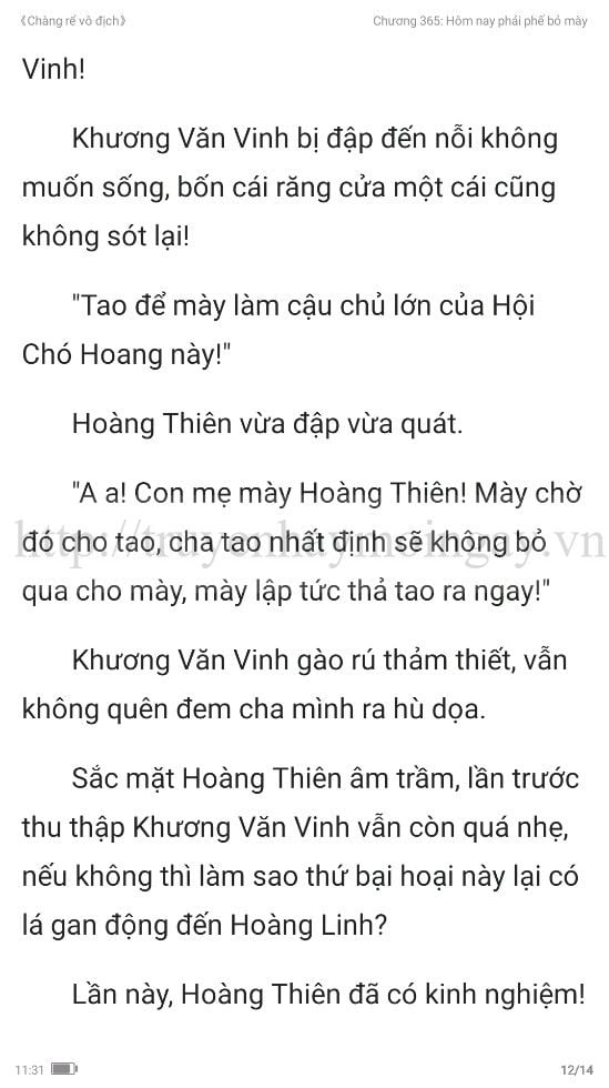 chang-re-vo-dich-chang-re-de-nhat-365-11