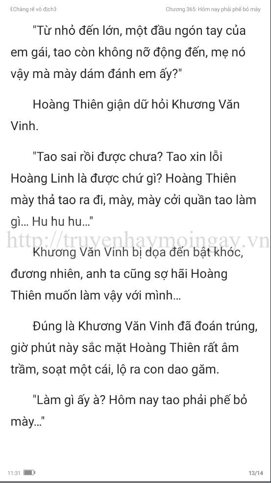 chang-re-vo-dich-chang-re-de-nhat-365-12