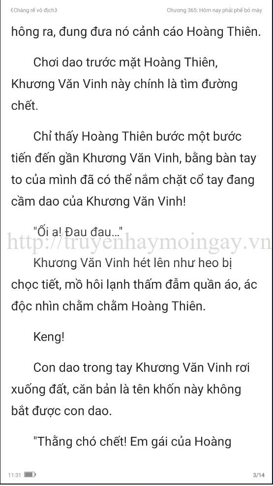 chang-re-vo-dich-chang-re-de-nhat-365-2