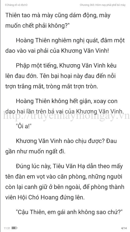 chang-re-vo-dich-chang-re-de-nhat-365-3