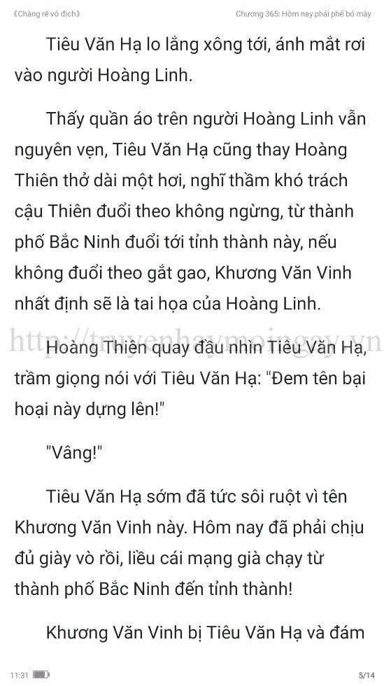 chang-re-vo-dich-chang-re-de-nhat-365-4