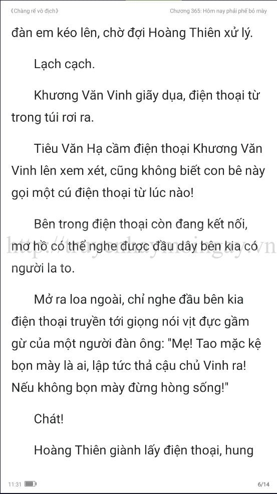 chang-re-vo-dich-chang-re-de-nhat-365-5