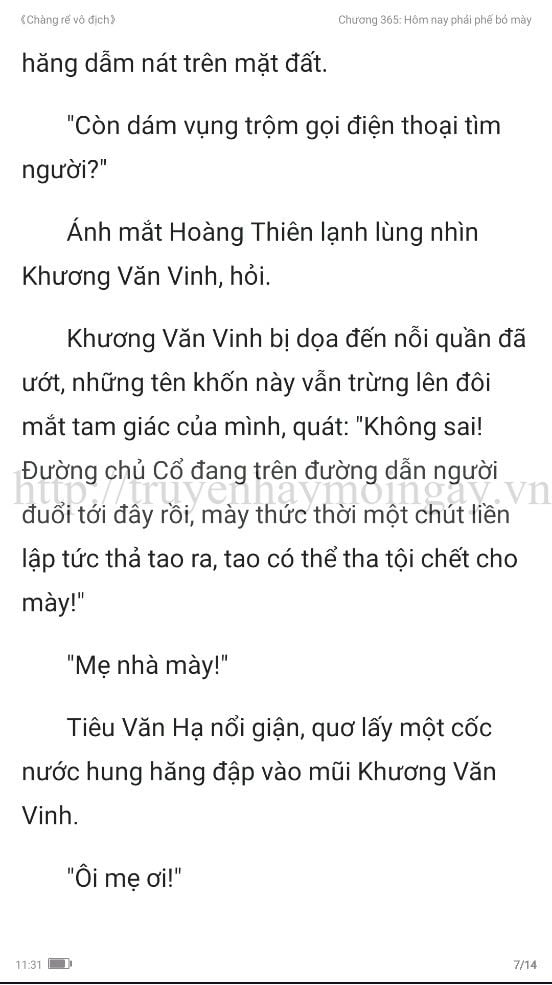 chang-re-vo-dich-chang-re-de-nhat-365-6