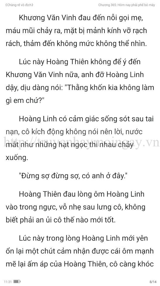 chang-re-vo-dich-chang-re-de-nhat-365-7