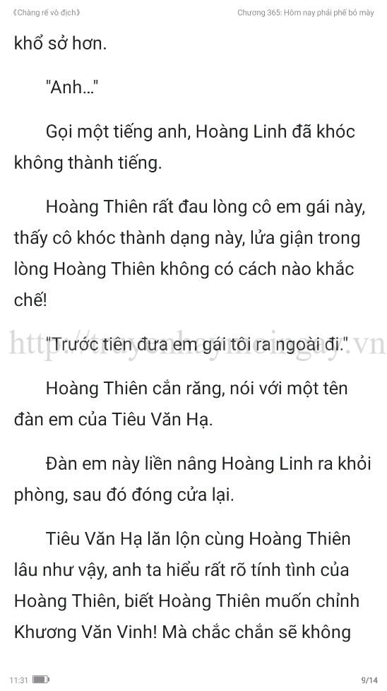 chang-re-vo-dich-chang-re-de-nhat-365-8